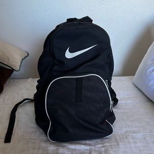 Nike Backpack